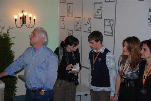 ../Images/Fasching und Sportlerwahl 2008 227.jpg